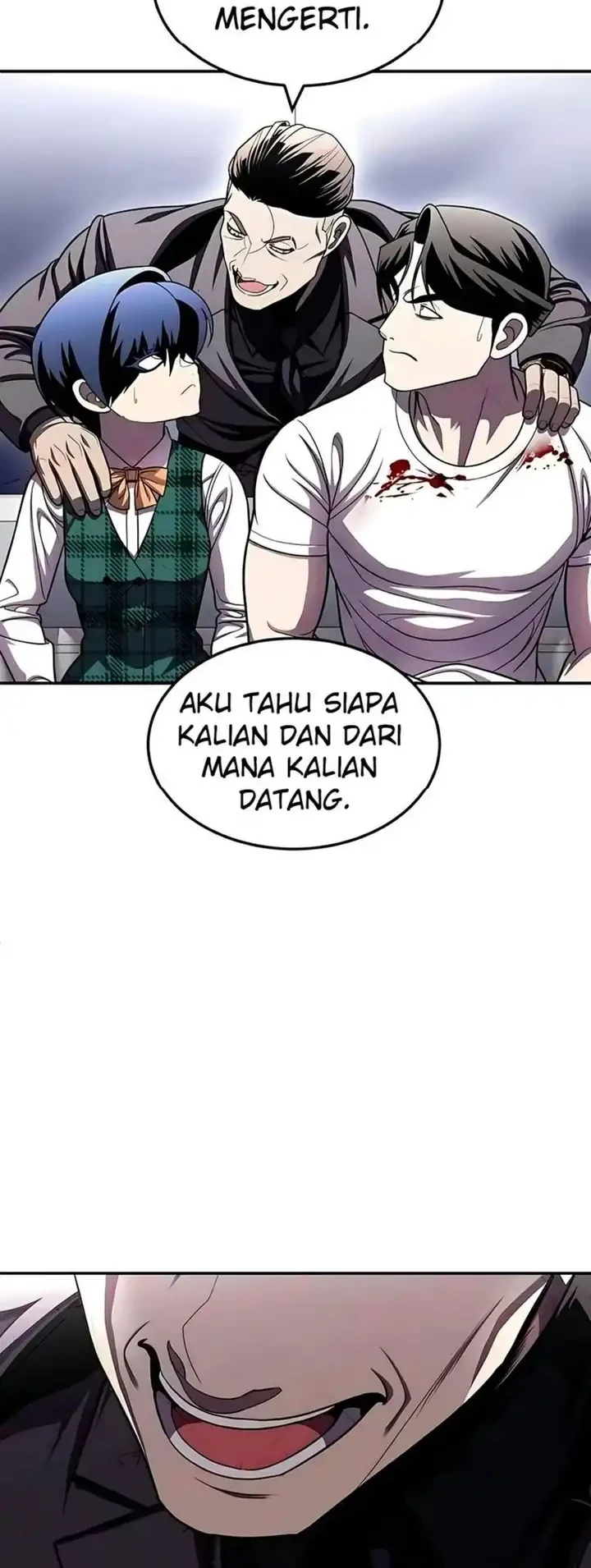 Halaman 84 dari 128