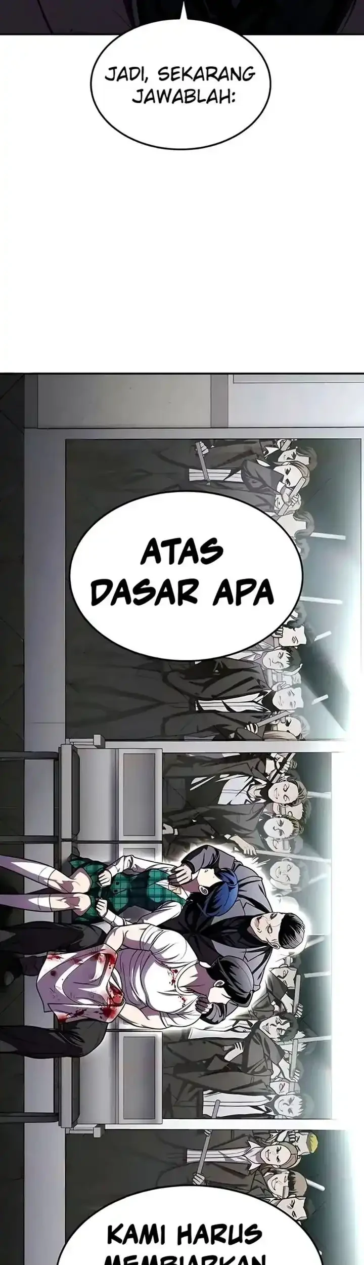 Halaman 85 dari 128