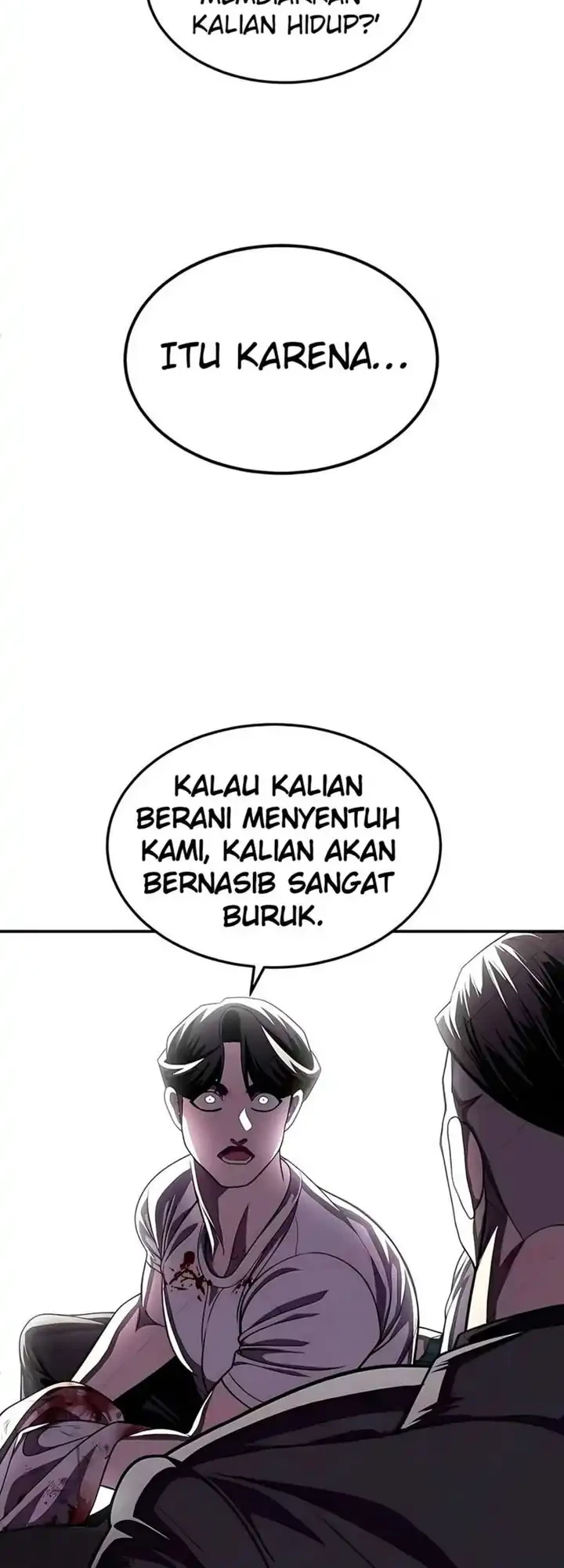Halaman 88 dari 128