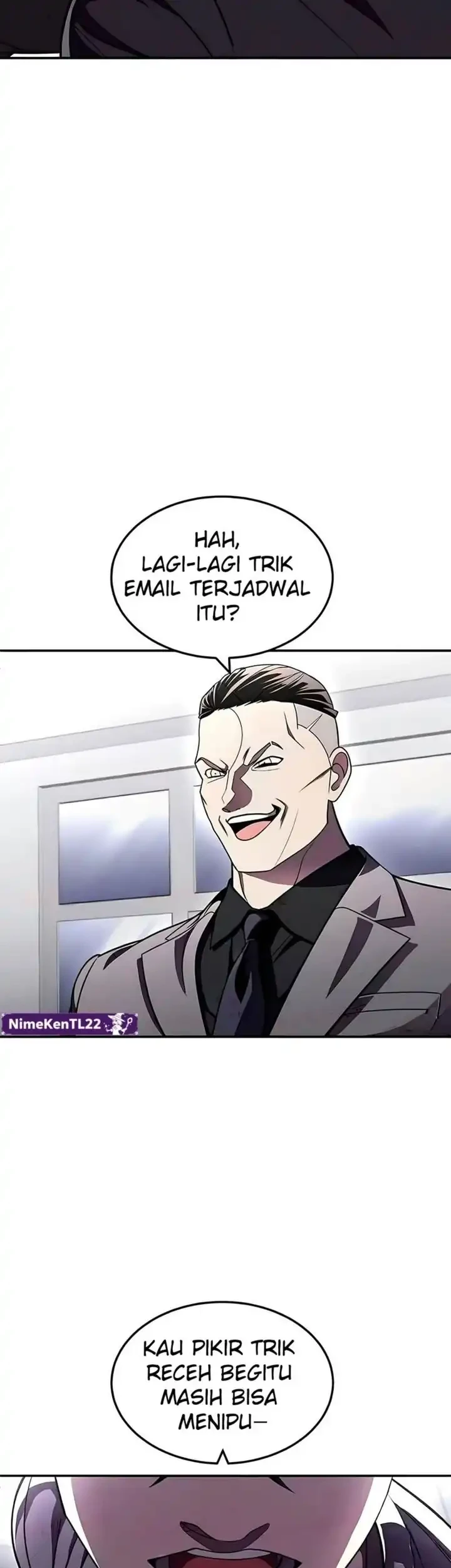 Halaman 89 dari 128