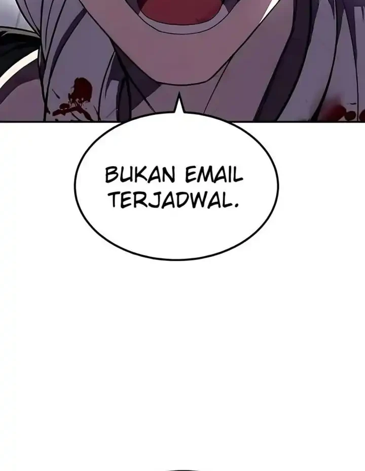 Halaman 90 dari 128