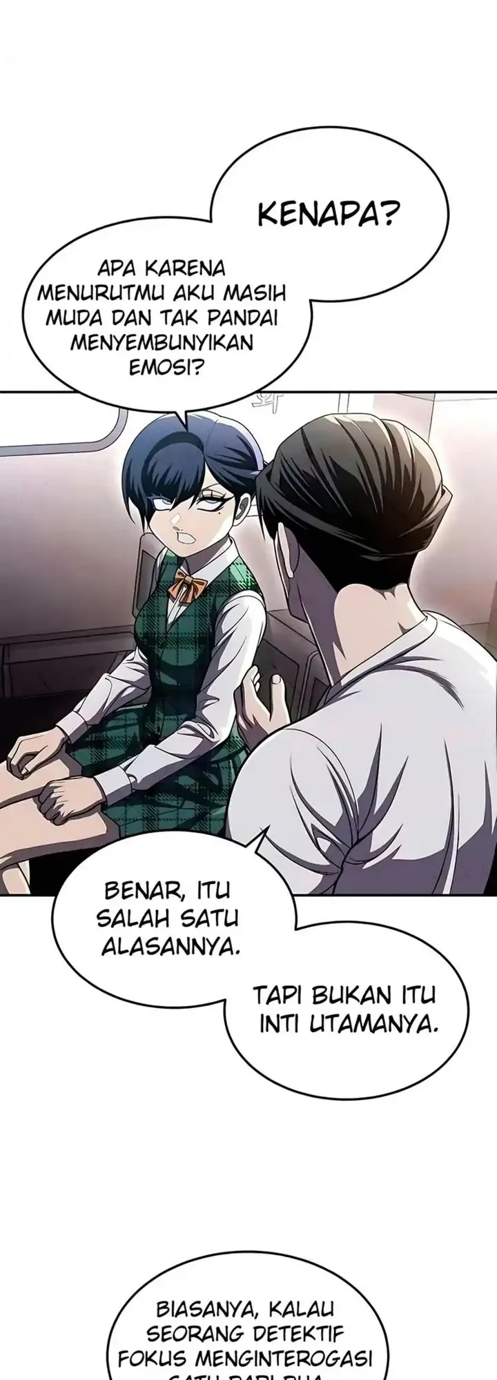 Halaman 10 dari 128