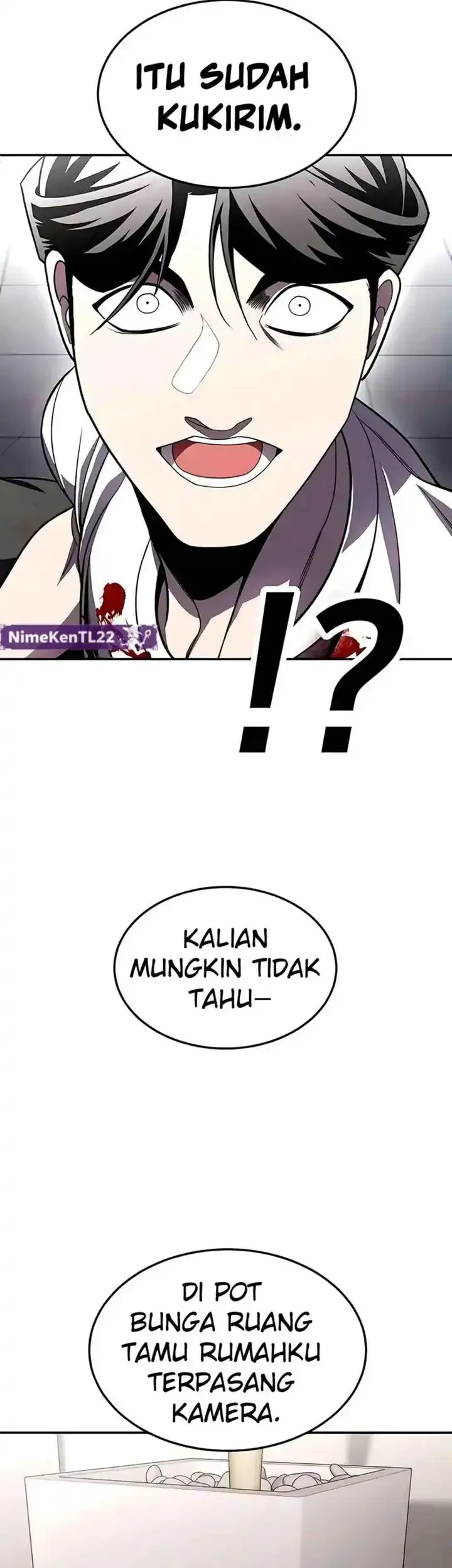 Halaman 91 dari 128