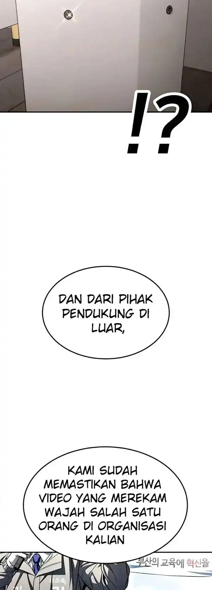 Halaman 92 dari 128