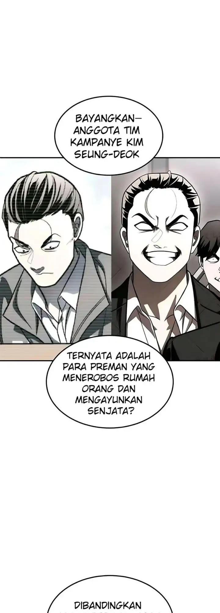 Halaman 94 dari 128