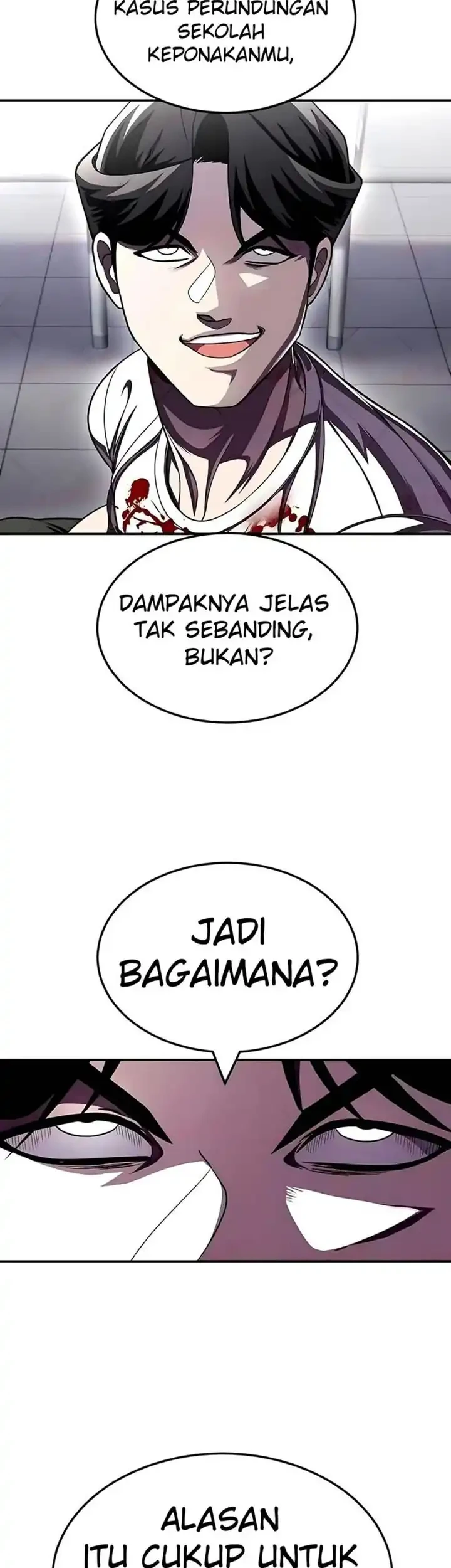 Halaman 95 dari 128