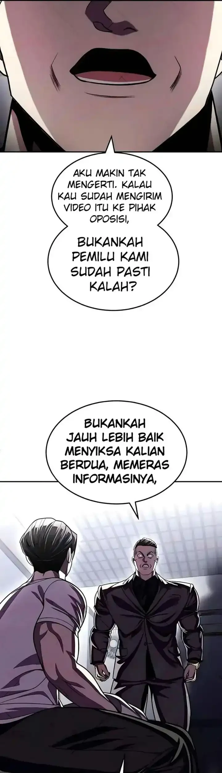Halaman 97 dari 128
