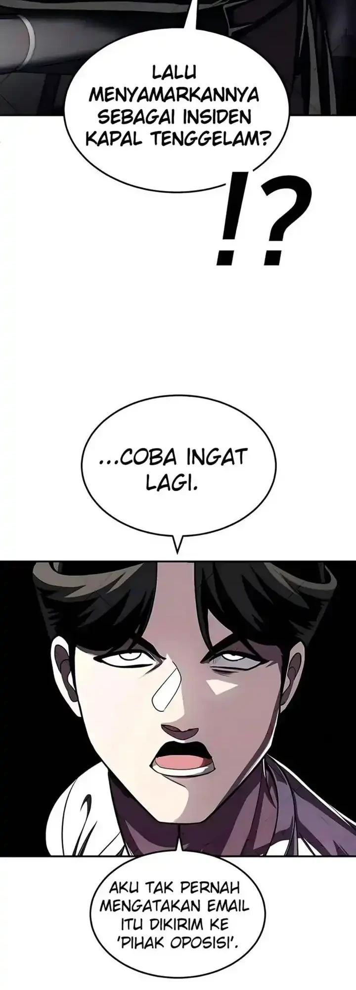 Halaman 98 dari 128
