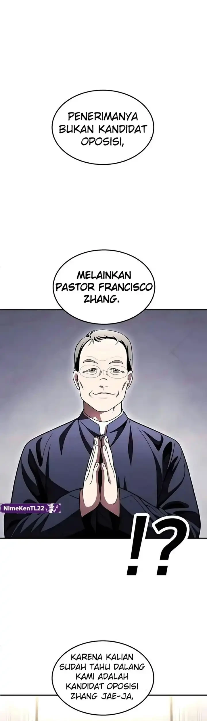 Halaman 99 dari 128