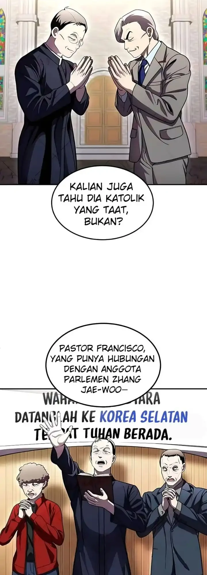 Halaman 100 dari 128