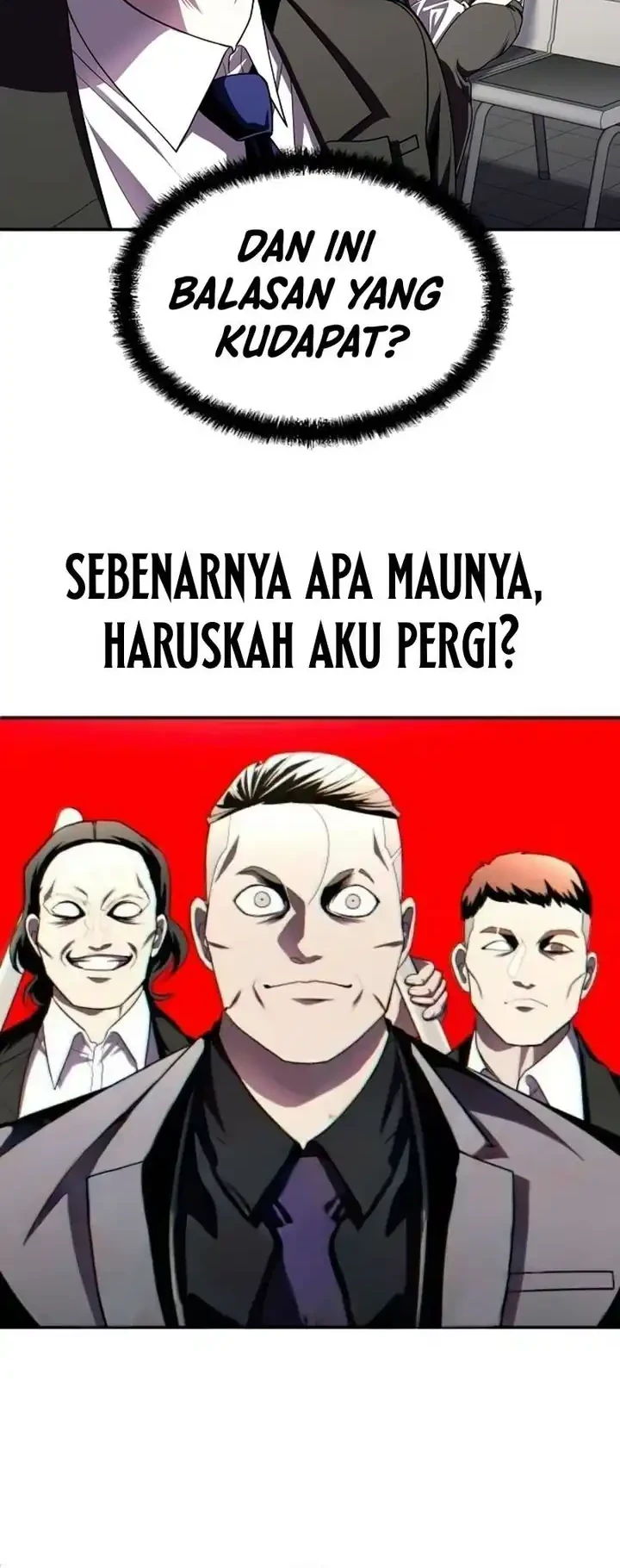 Halaman 12 dari 90