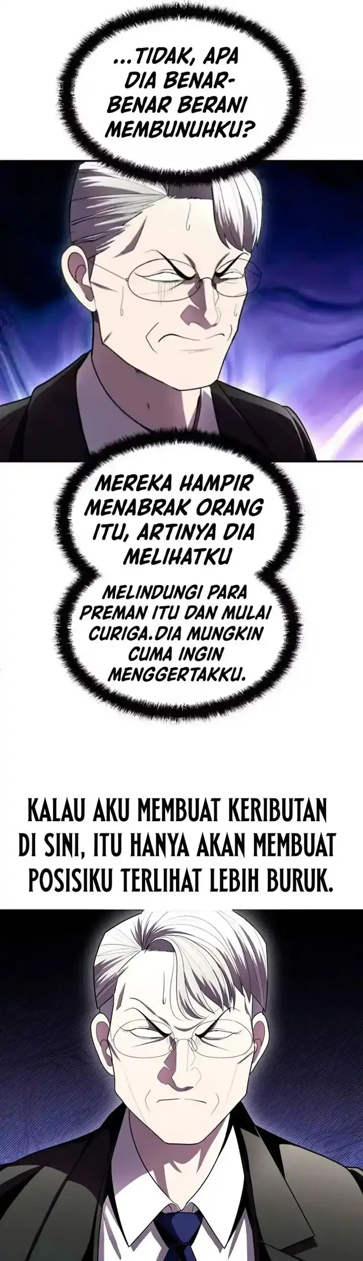Halaman 13 dari 90