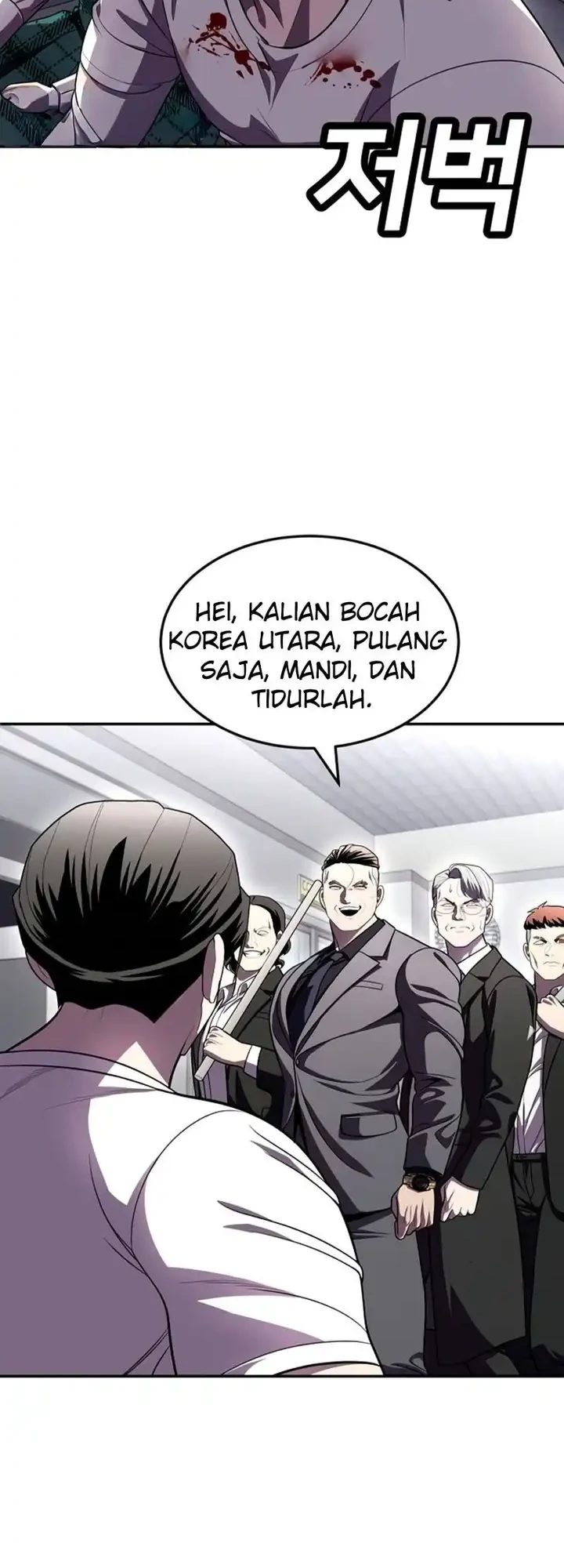 Halaman 16 dari 90