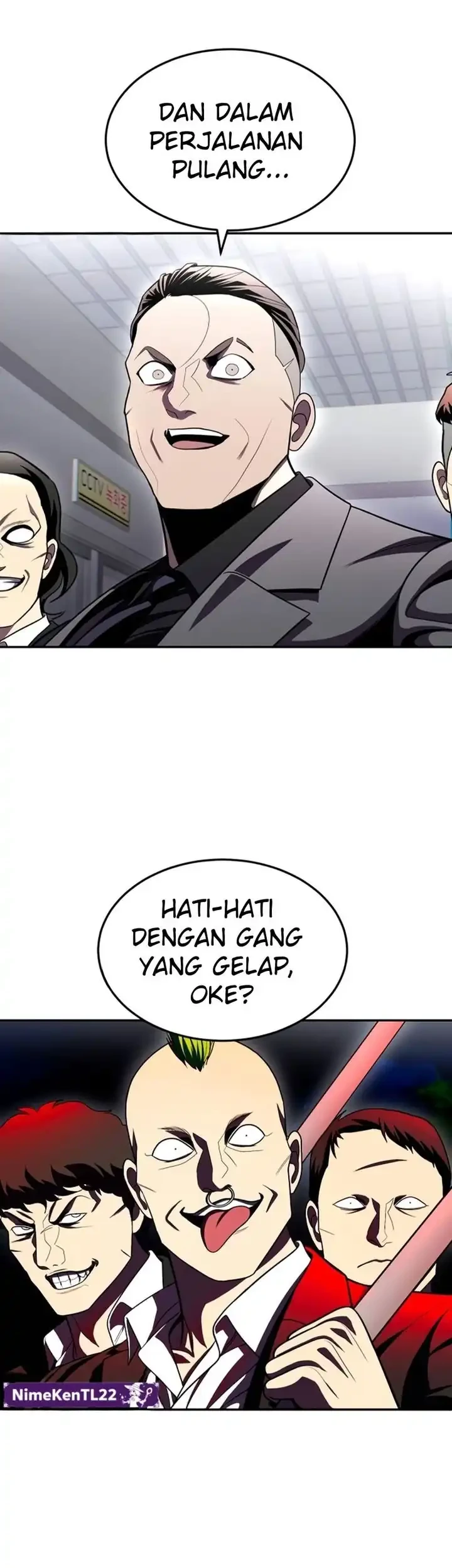 Halaman 17 dari 90