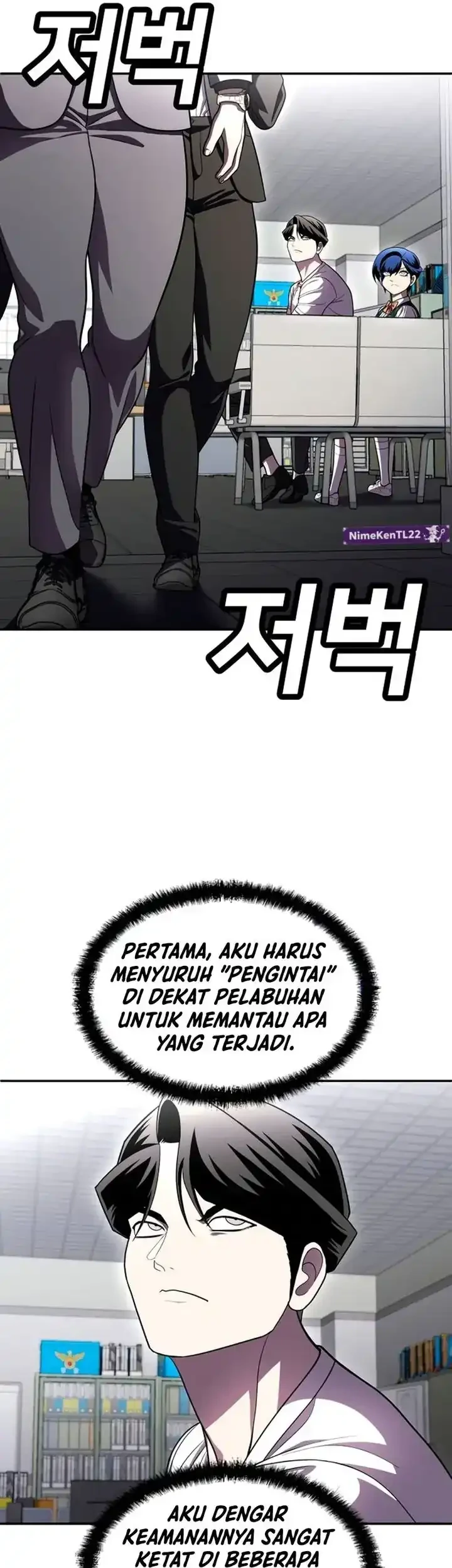 Halaman 19 dari 90