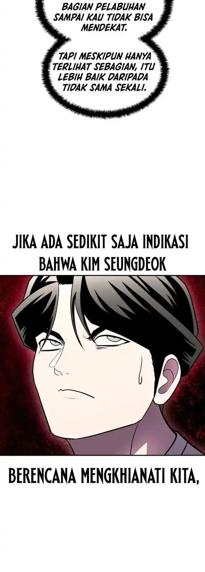 Halaman 20 dari 90
