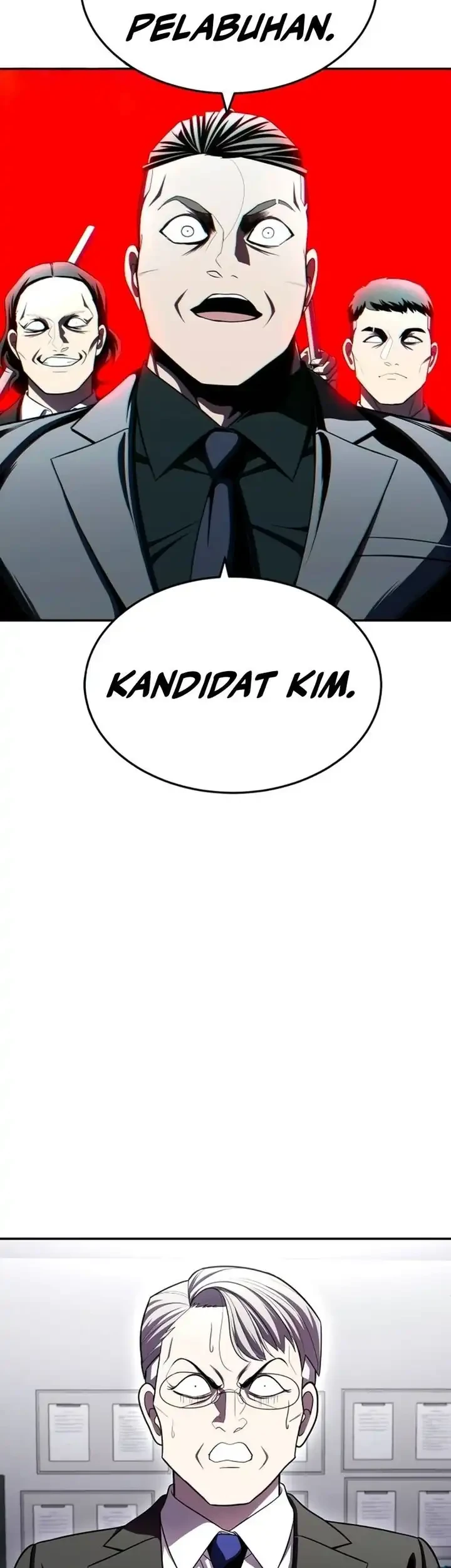Halaman 3 dari 90
