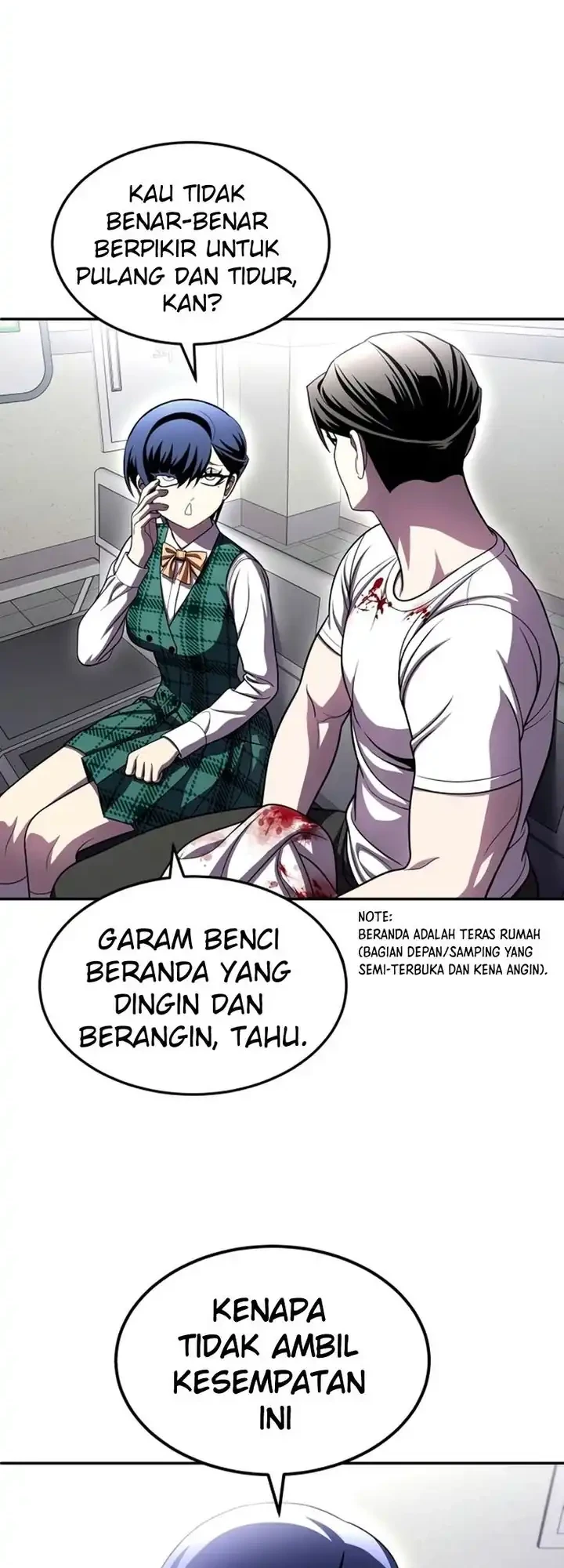 Halaman 22 dari 90