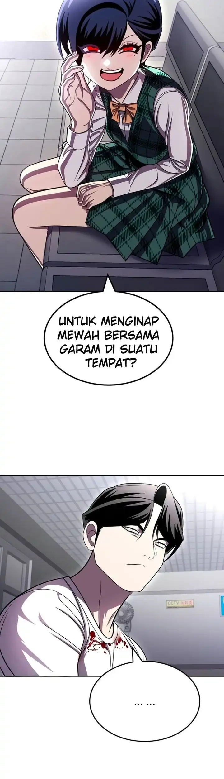 Halaman 23 dari 90