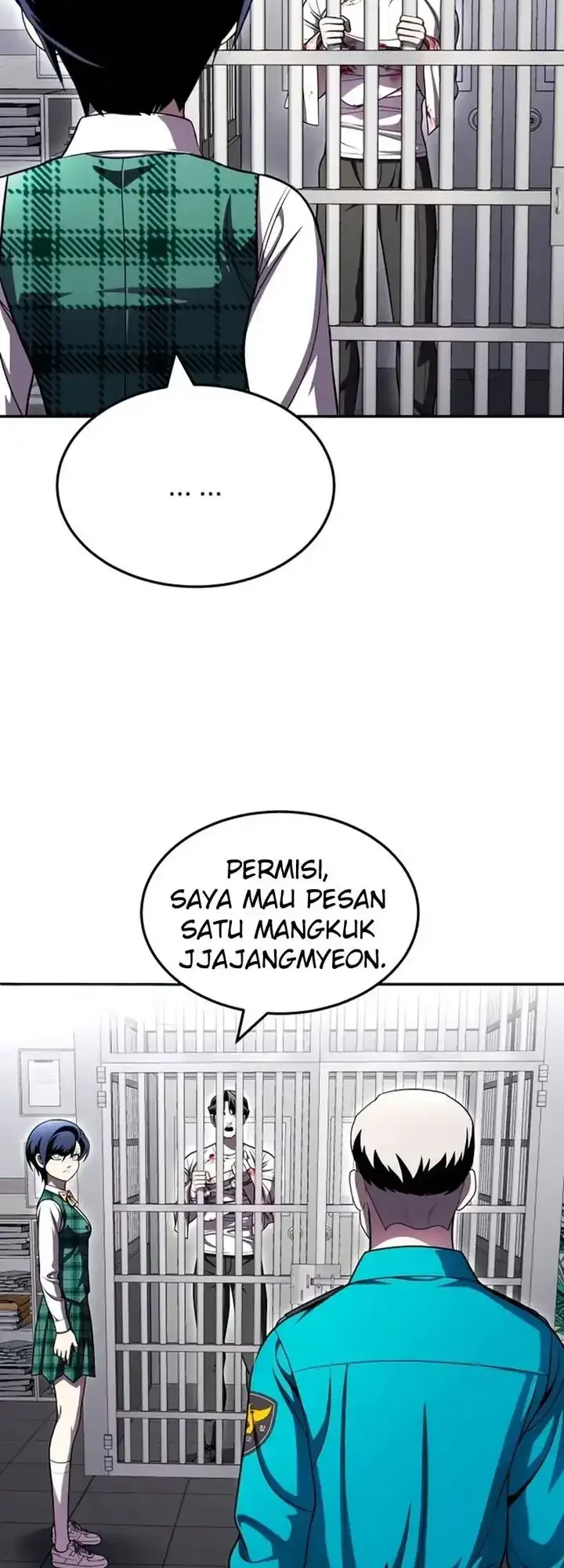 Halaman 26 dari 90