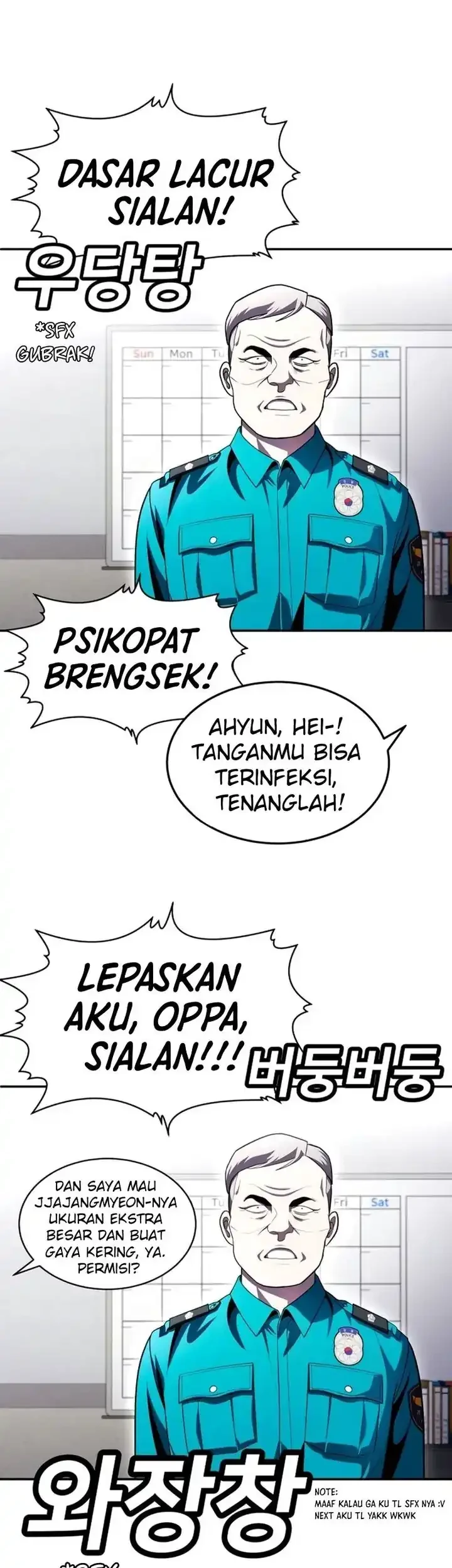 Halaman 31 dari 90