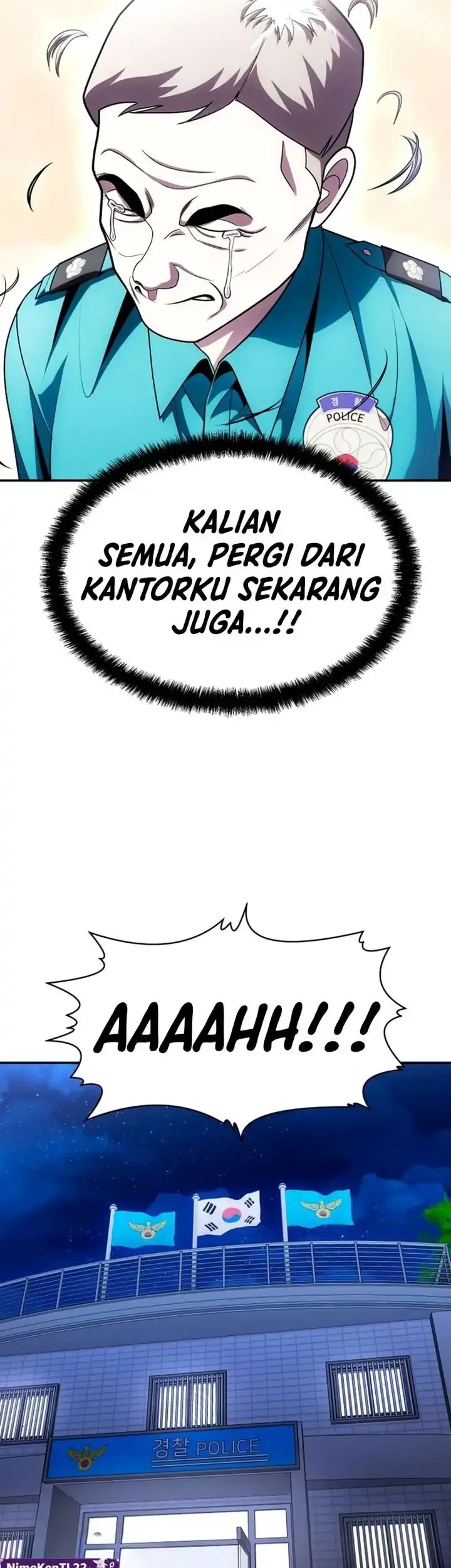 Halaman 33 dari 90