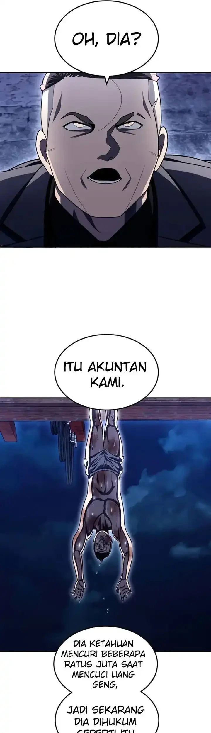 Halaman 37 dari 90