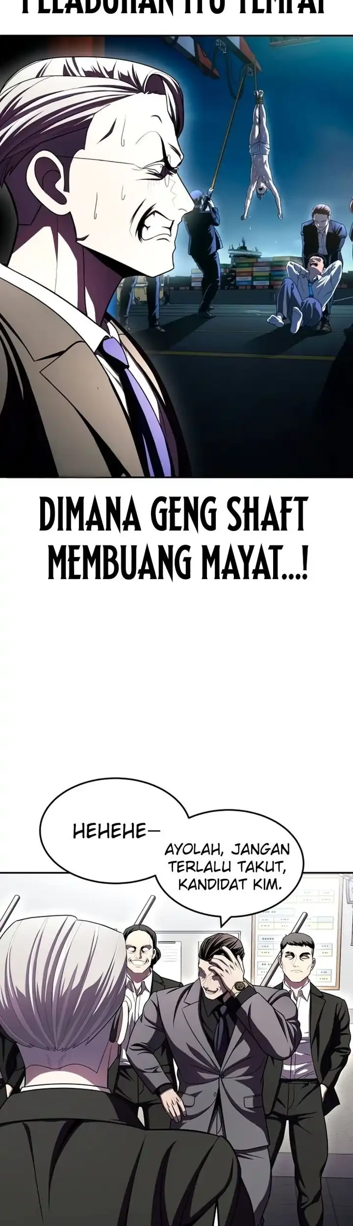 Halaman 5 dari 90