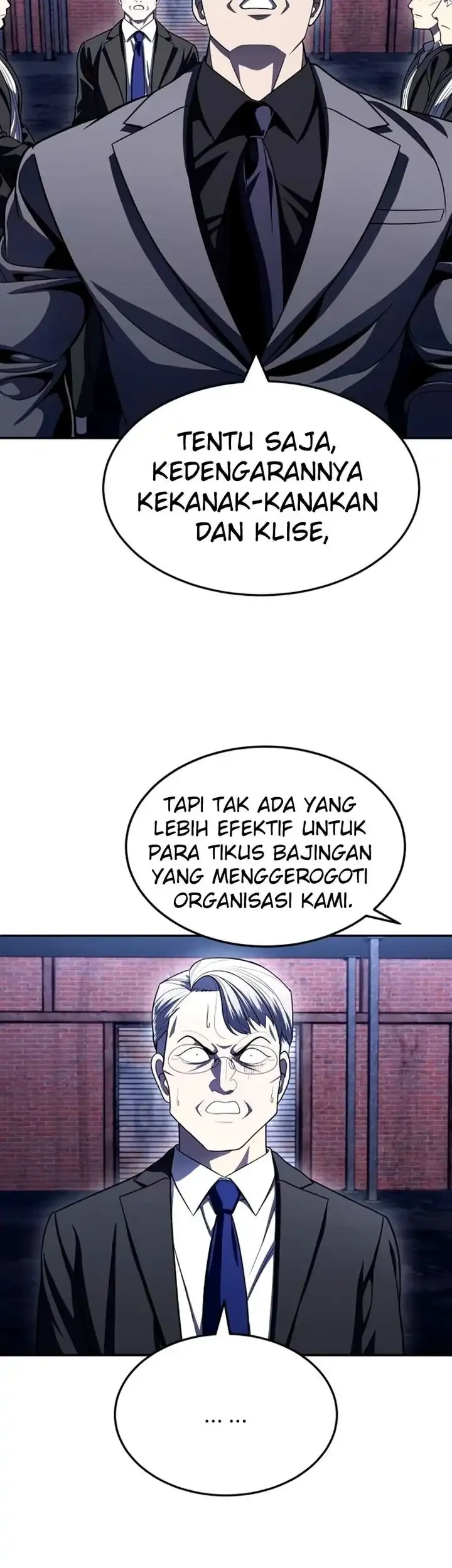 Halaman 41 dari 90