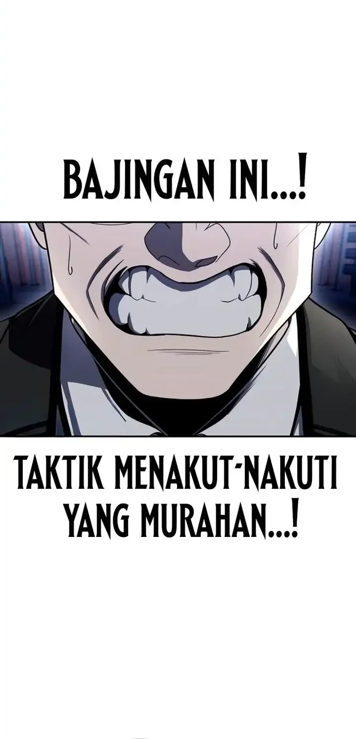 Halaman 42 dari 90