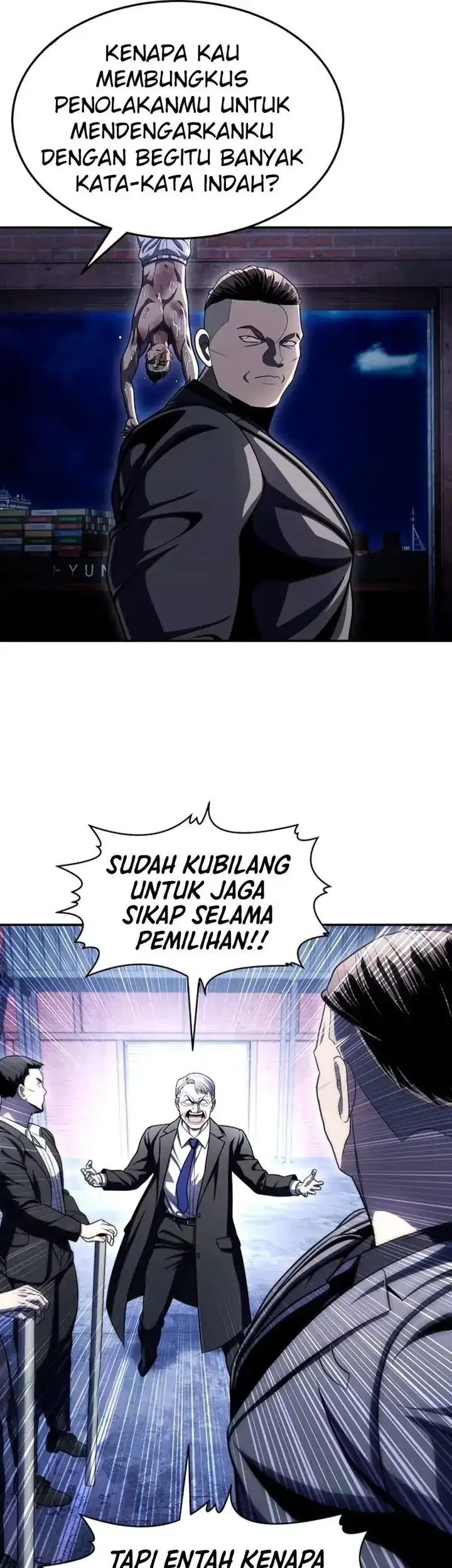 Halaman 43 dari 90