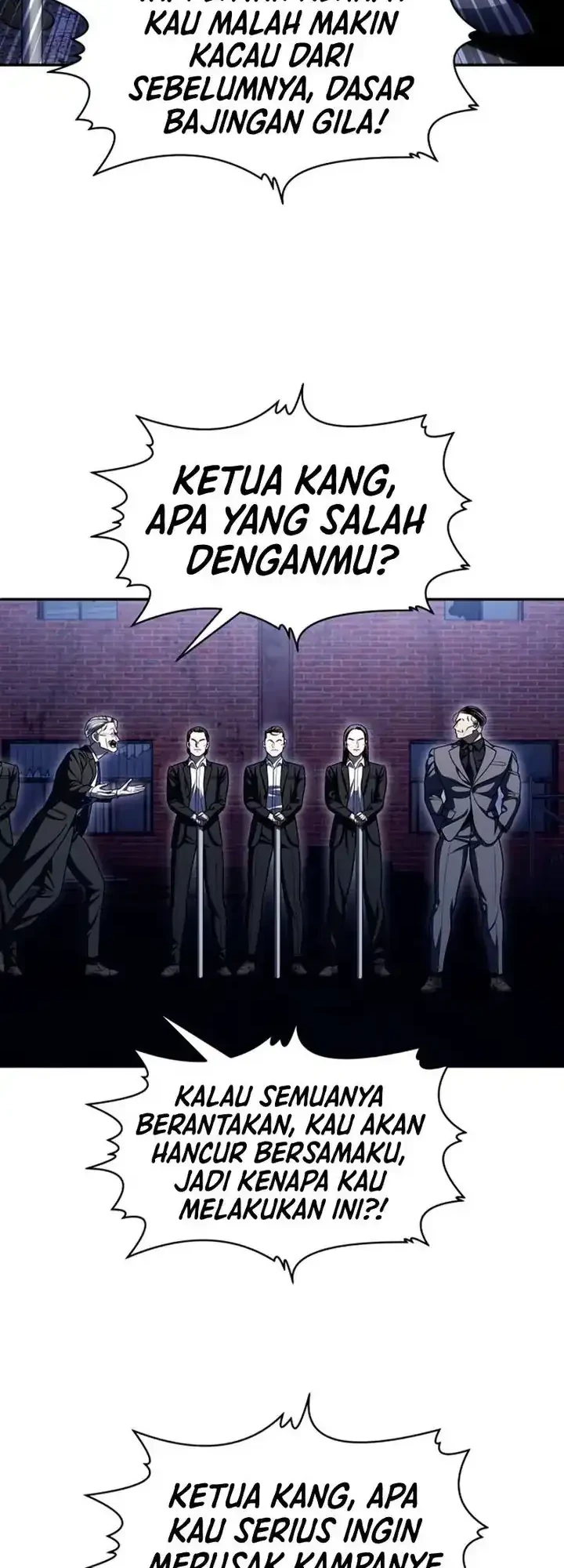 Halaman 44 dari 90