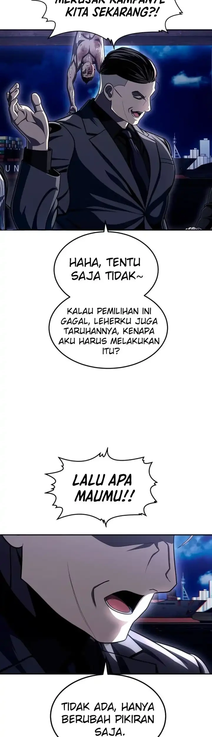 Halaman 45 dari 90