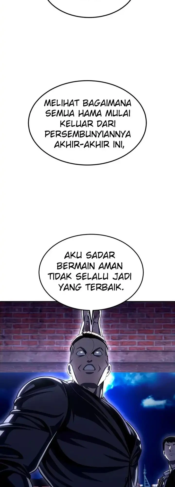 Halaman 46 dari 90