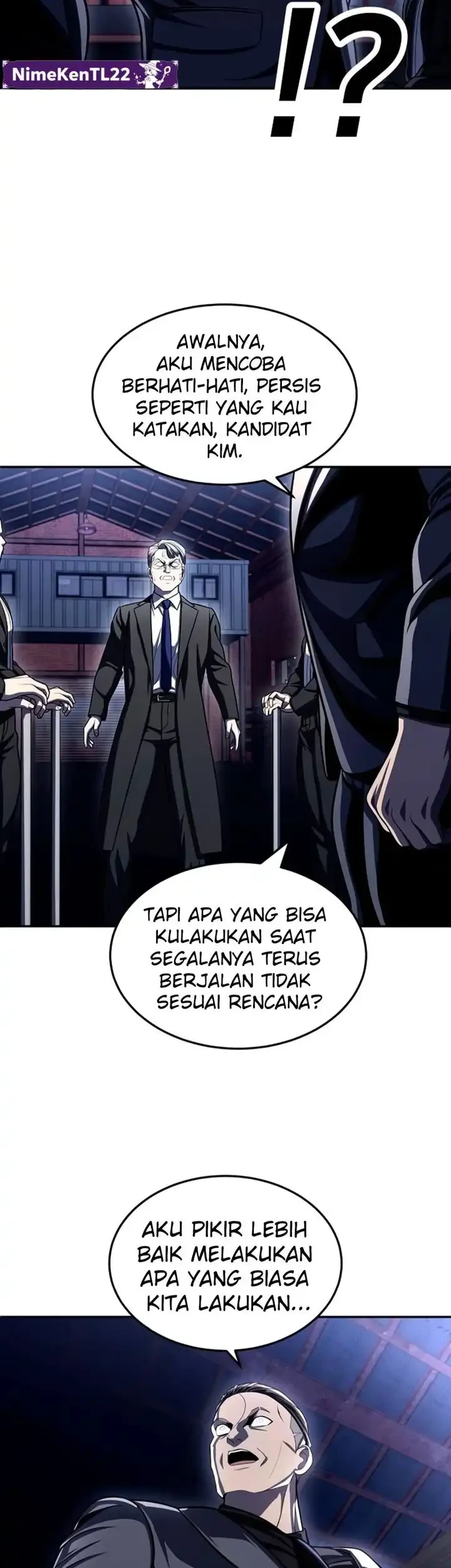 Halaman 47 dari 90