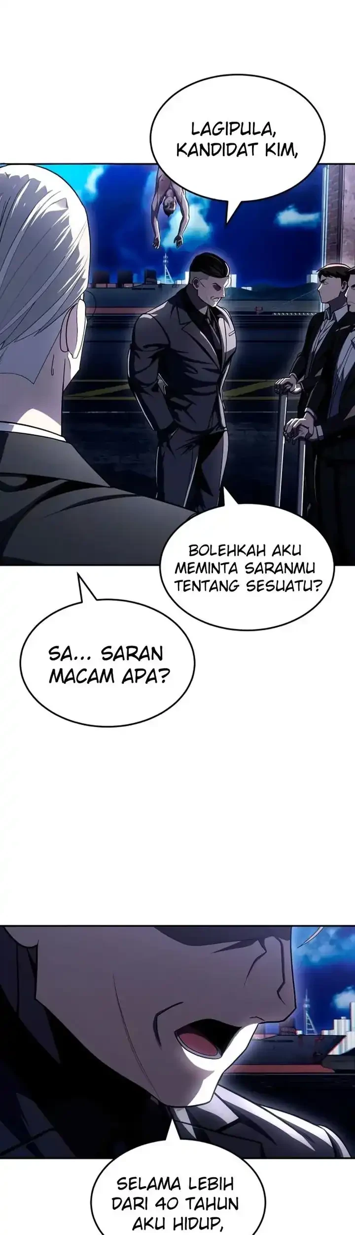 Halaman 49 dari 90