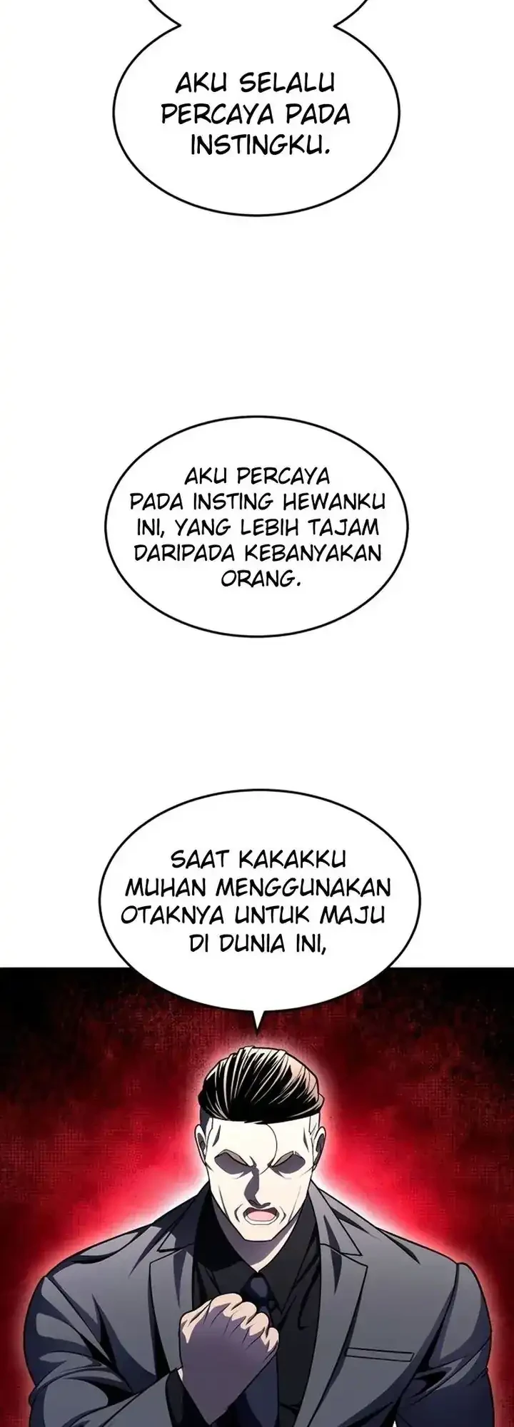 Halaman 50 dari 90