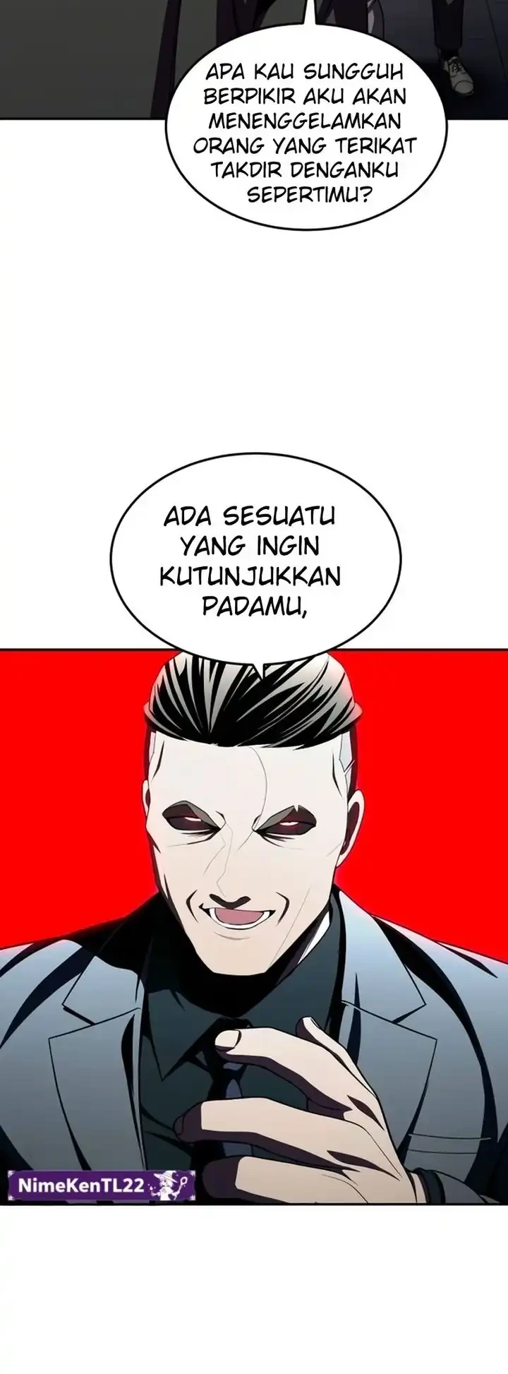 Halaman 6 dari 90