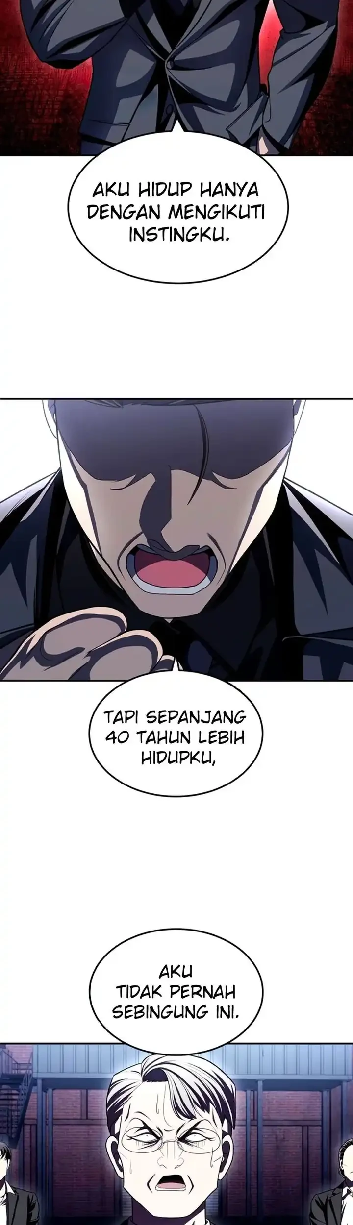 Halaman 51 dari 90