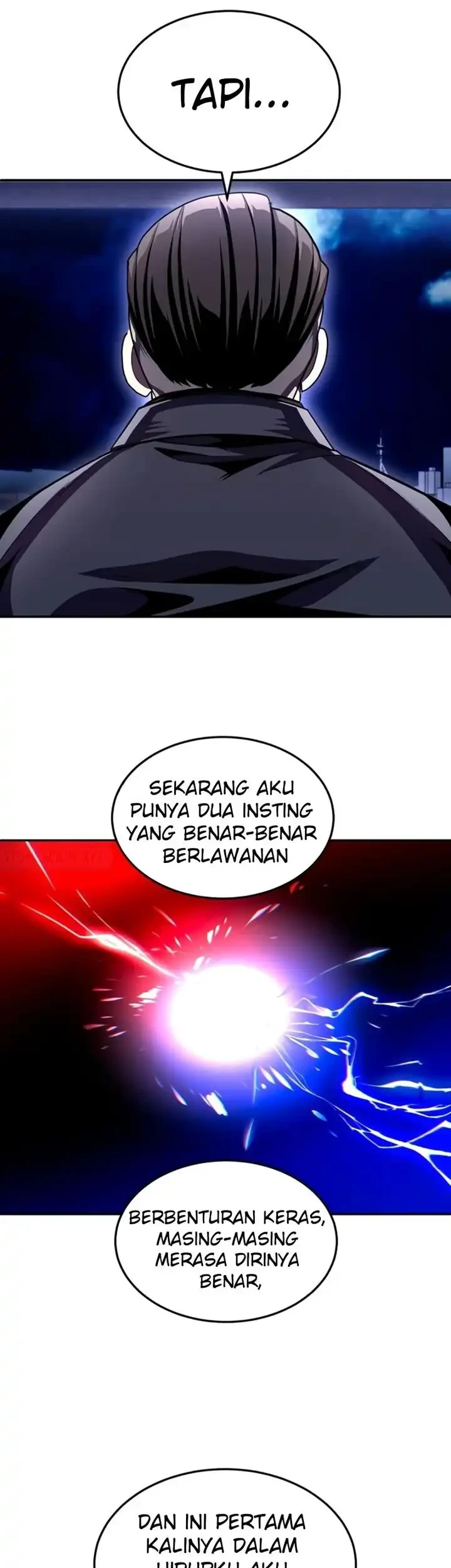 Halaman 53 dari 90