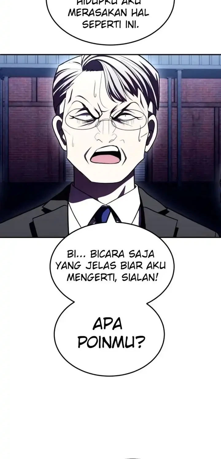 Halaman 54 dari 90