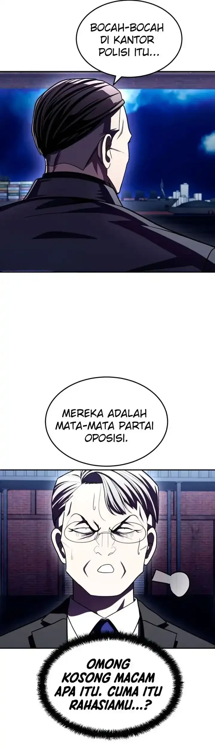 Halaman 55 dari 90
