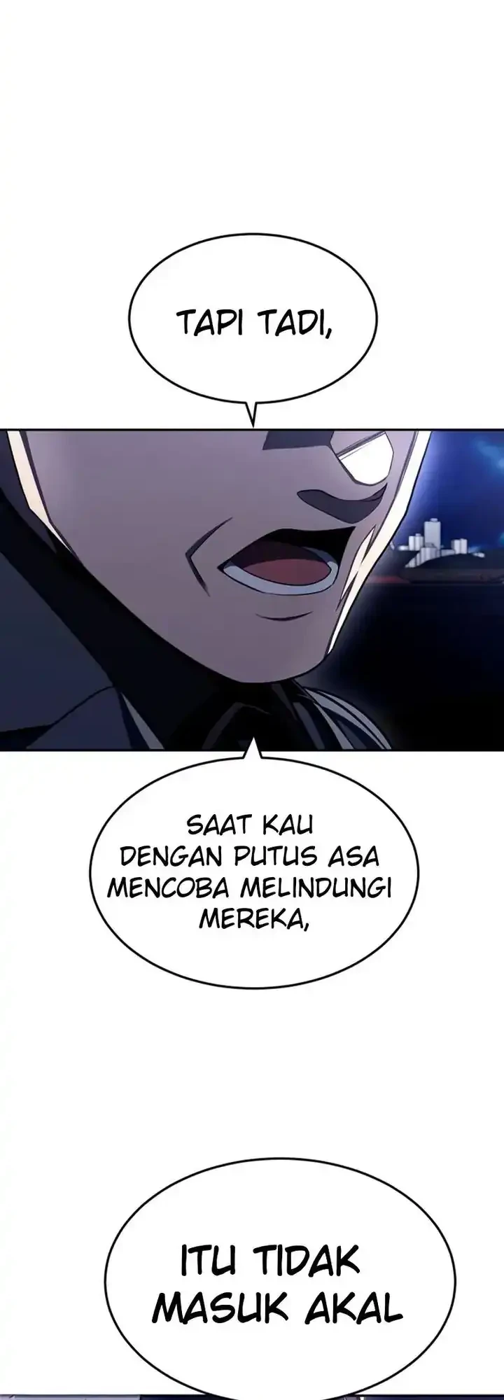 Halaman 56 dari 90