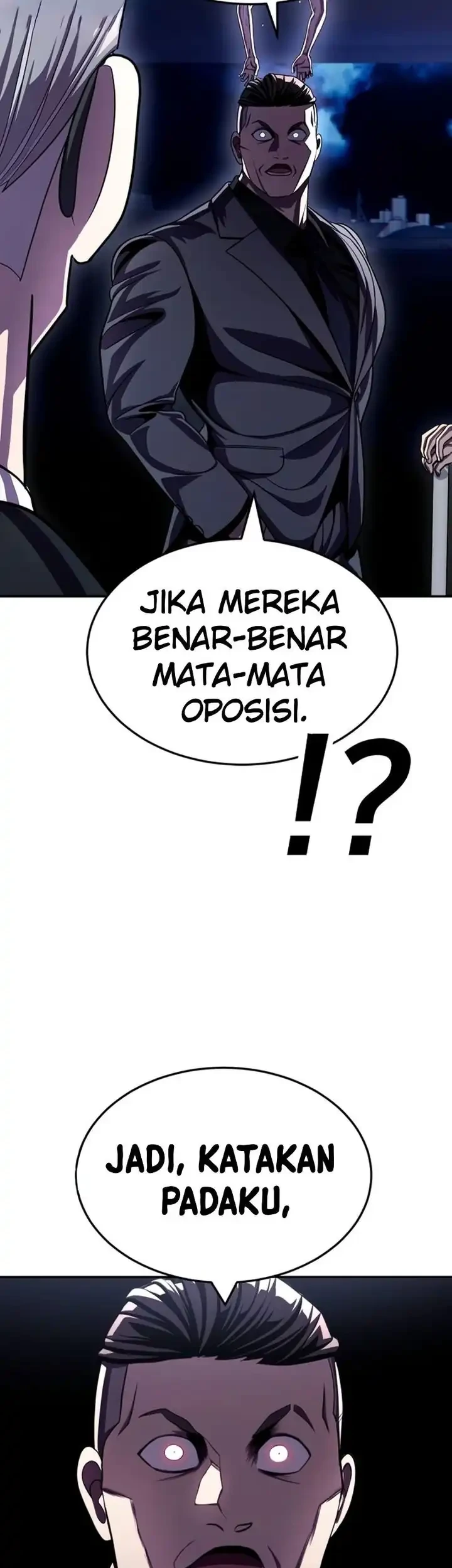 Halaman 57 dari 90