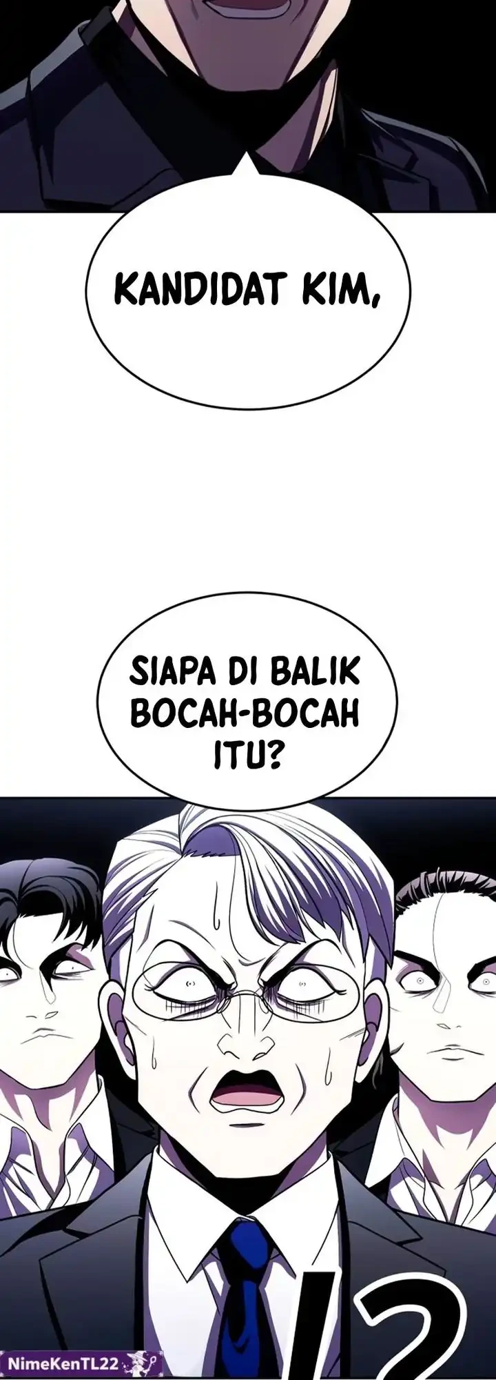 Halaman 58 dari 90