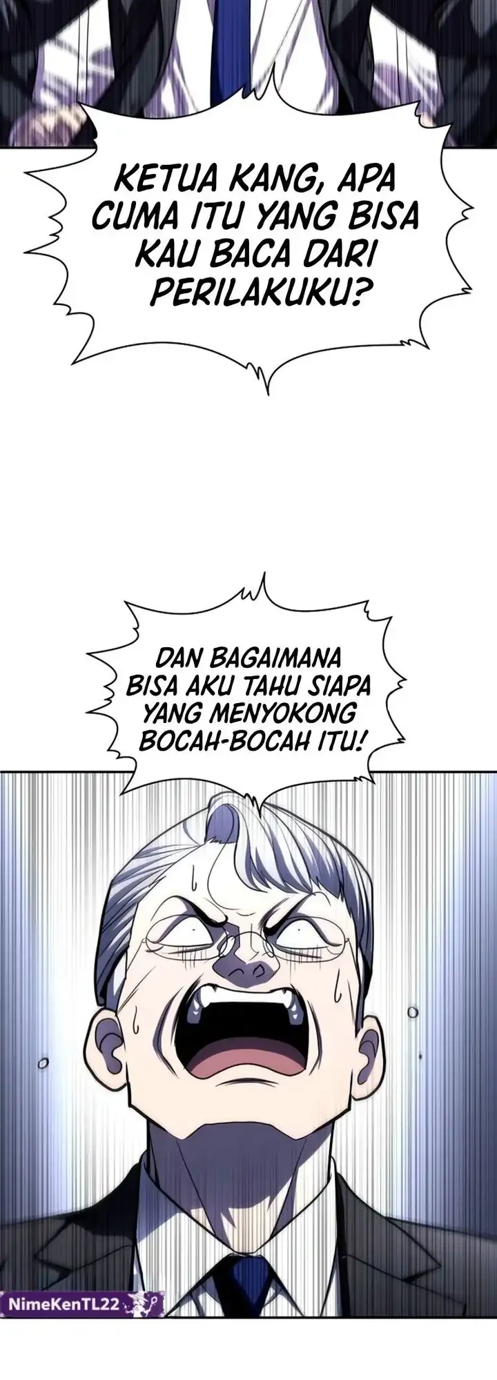 Halaman 60 dari 90
