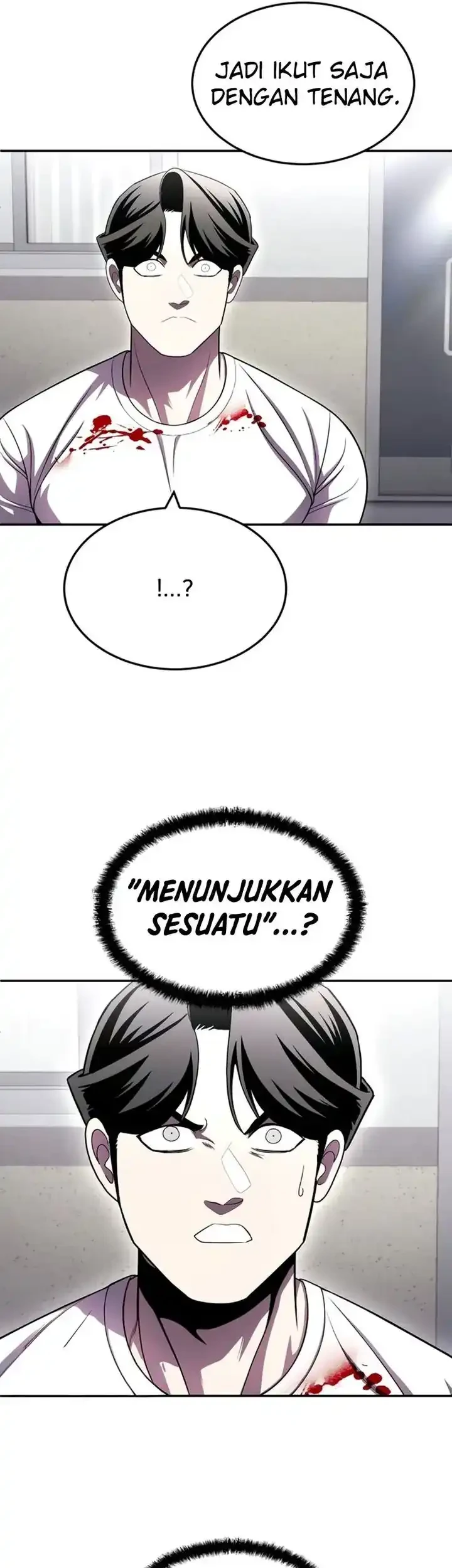 Halaman 7 dari 90