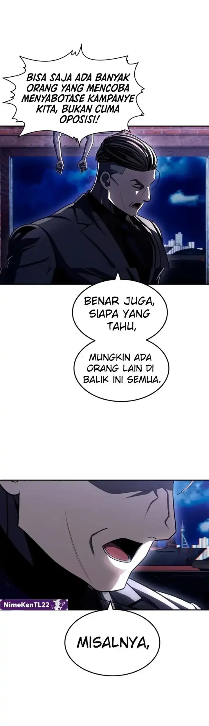 Halaman 61 dari 90
