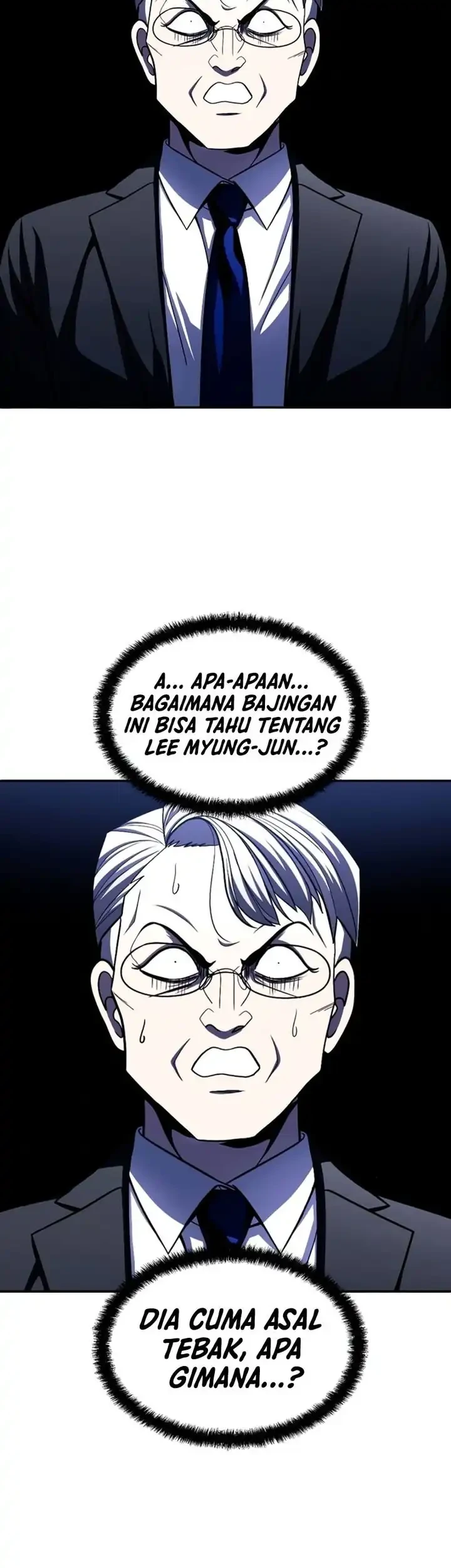 Halaman 63 dari 90