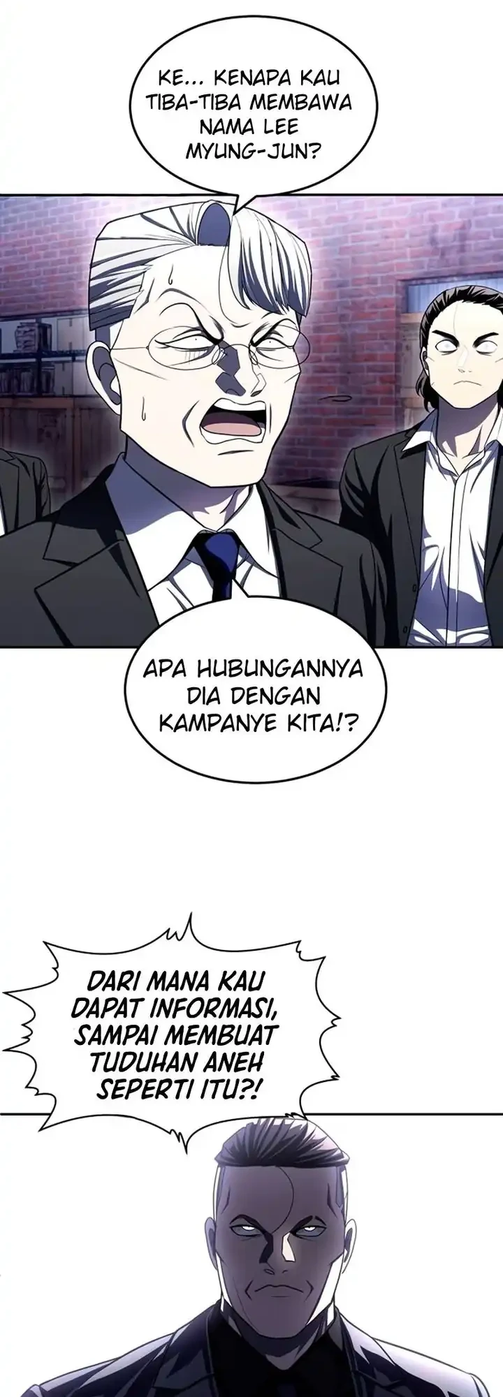 Halaman 64 dari 90